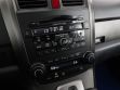 Honda CR-V 2.4 АКПП, 2011, 151 000 км превью 9