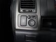 Honda CR-V 2.4 АКПП, 2011, 151 000 км превью 10