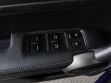 Honda CR-V 2.4 АКПП, 2011, 151 000 км превью 11