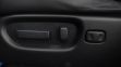 Honda CR-V 2.4 АКПП, 2011, 151 000 км превью 13