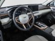 Haval Jolion 1.5 РКПП, 2021, 38 000 км превью 5