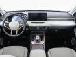 Haval Jolion 1.5 РКПП, 2021, 38 000 км превью 6