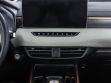 Haval Jolion 1.5 РКПП, 2021, 38 000 км превью 7