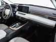 Haval Jolion 1.5 РКПП, 2021, 38 000 км превью 8