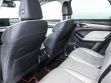 Haval Jolion 1.5 РКПП, 2021, 38 000 км превью 9