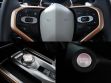 Haval Jolion 1.5 РКПП, 2021, 38 000 км превью 10