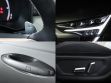 Haval Jolion 1.5 РКПП, 2021, 38 000 км превью 11