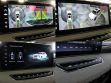 Haval Jolion 1.5 РКПП, 2021, 38 000 км превью 12