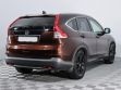 Honda CR-V 2.0 АКПП, 2013, 129 000 км превью 3