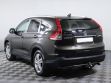 Honda CR-V 2.4 АКПП, 2013, 130 000 км превью 4