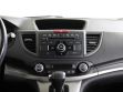 Honda CR-V 2.4 АКПП, 2013, 130 000 км превью 7