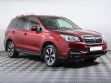 Subaru Forester 2.0 CVT, 2016, 94 000 км превью 3