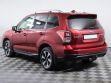 Subaru Forester 2.0 CVT, 2016, 94 000 км превью 4