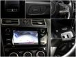 Subaru Forester 2.0 CVT, 2016, 94 000 км превью 9