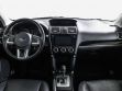 Subaru Forester 2.0 CVT, 2017, 73 000 км превью 6