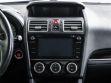 Subaru Forester 2.0 CVT, 2017, 73 000 км превью 7