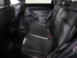 Subaru Forester 2.0 CVT, 2017, 73 000 км превью 9