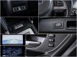 Subaru Forester 2.0 CVT, 2017, 73 000 км превью 10