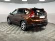 Honda CR-V 2.0 АКПП, 2013, 133 000 км превью 4