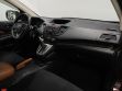 Honda CR-V 2.0 АКПП, 2013, 133 000 км превью 9