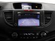 Honda CR-V 2.0 АКПП, 2014, 110 000 км превью 8