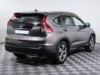 Honda CR-V 2.4 АКПП, 2013, 128 000 км превью 3