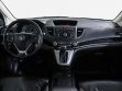 Honda CR-V 2.4 АКПП, 2013, 128 000 км превью 6