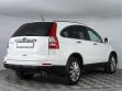 Honda CR-V 2.4 АКПП, 2012, 137 000 км превью 3