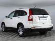 Honda CR-V 2.4 АКПП, 2012, 137 000 км превью 4