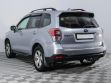 Subaru Forester 2.0 МКПП, 2017, 80 000 км превью 4