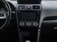 Subaru Forester 2.0 МКПП, 2017, 80 000 км превью 7