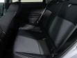 Subaru Forester 2.0 МКПП, 2017, 80 000 км превью 9