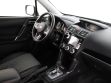 Subaru Forester 2.0 CVT, 2017, 80 000 км превью 5
