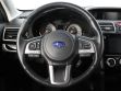 Subaru Forester 2.0 CVT, 2017, 80 000 км превью 7