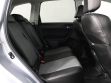 Subaru Forester 2.0 CVT, 2017, 80 000 км превью 8