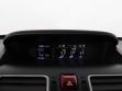 Subaru Forester 2.0 CVT, 2017, 80 000 км превью 10