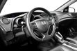 Honda Civic 1.8 АКПП, 2013, 120 000 км превью 5