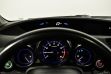 Honda Civic 1.8 АКПП, 2013, 120 000 км превью 7