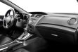 Honda Civic 1.8 АКПП, 2013, 120 000 км превью 8