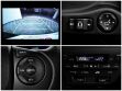 Honda Civic 1.8 АКПП, 2013, 120 000 км превью 9