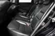 Honda Civic 1.8 АКПП, 2013, 120 000 км превью 10