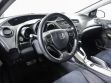 Honda Civic 1.8 АКПП, 2013, 132 000 км превью 5