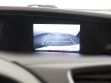 Honda Civic 1.8 АКПП, 2013, 132 000 км превью 8