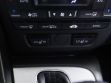 Honda Civic 1.8 АКПП, 2013, 132 000 км превью 9