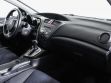 Honda Civic 1.8 АКПП, 2013, 132 000 км превью 10