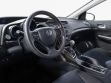 Honda Civic 1.8 АКПП, 2013, 134 000 км превью 5