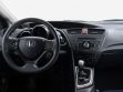 Honda Civic 1.8 АКПП, 2013, 134 000 км превью 6