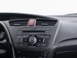 Honda Civic 1.8 АКПП, 2013, 134 000 км превью 7