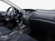 Honda Civic 1.8 АКПП, 2013, 134 000 км превью 8