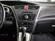 Honda Civic 1.8 АКПП, 2012, 143 000 км превью 5